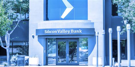Silicon Valley Bank shutters amid nationwide modern-day bank run